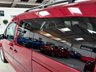 USED 2020 69 VOLKSWAGEN CADDY MAXI LIFE 2.0 TDI MPV 5dr Diesel Manual Euro 6 (s/s) (102 ps) 