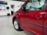 USED 2020 69 VOLKSWAGEN CADDY MAXI LIFE 2.0 TDI MPV 5dr Diesel Manual Euro 6 (s/s) (102 ps) 