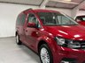 USED 2020 69 VOLKSWAGEN CADDY MAXI LIFE 2.0 TDI MPV 5dr Diesel Manual Euro 6 (s/s) (102 ps) 