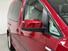 USED 2020 69 VOLKSWAGEN CADDY MAXI LIFE 2.0 TDI MPV 5dr Diesel Manual Euro 6 (s/s) (102 ps) 