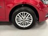 USED 2020 69 VOLKSWAGEN CADDY MAXI LIFE 2.0 TDI MPV 5dr Diesel Manual Euro 6 (s/s) (102 ps) 