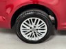 USED 2020 69 VOLKSWAGEN CADDY MAXI LIFE 2.0 TDI MPV 5dr Diesel Manual Euro 6 (s/s) (102 ps) 