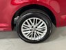 USED 2020 69 VOLKSWAGEN CADDY MAXI LIFE 2.0 TDI MPV 5dr Diesel Manual Euro 6 (s/s) (102 ps) 