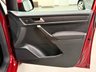 USED 2020 69 VOLKSWAGEN CADDY MAXI LIFE 2.0 TDI MPV 5dr Diesel Manual Euro 6 (s/s) (102 ps) 