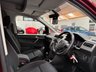 USED 2020 69 VOLKSWAGEN CADDY MAXI LIFE 2.0 TDI MPV 5dr Diesel Manual Euro 6 (s/s) (102 ps) 
