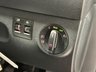 USED 2020 69 VOLKSWAGEN CADDY MAXI LIFE 2.0 TDI MPV 5dr Diesel Manual Euro 6 (s/s) (102 ps) 