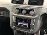 USED 2020 69 VOLKSWAGEN CADDY MAXI LIFE 2.0 TDI MPV 5dr Diesel Manual Euro 6 (s/s) (102 ps) 