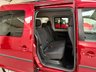 USED 2020 69 VOLKSWAGEN CADDY MAXI LIFE 2.0 TDI MPV 5dr Diesel Manual Euro 6 (s/s) (102 ps) 