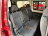 USED 2020 69 VOLKSWAGEN CADDY MAXI LIFE 2.0 TDI MPV 5dr Diesel Manual Euro 6 (s/s) (102 ps) 