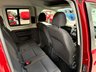 USED 2020 69 VOLKSWAGEN CADDY MAXI LIFE 2.0 TDI MPV 5dr Diesel Manual Euro 6 (s/s) (102 ps) 