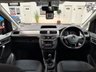 USED 2020 69 VOLKSWAGEN CADDY MAXI LIFE 2.0 TDI MPV 5dr Diesel Manual Euro 6 (s/s) (102 ps) 