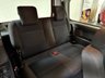USED 2020 69 VOLKSWAGEN CADDY MAXI LIFE 2.0 TDI MPV 5dr Diesel Manual Euro 6 (s/s) (102 ps) 