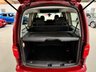 USED 2020 69 VOLKSWAGEN CADDY MAXI LIFE 2.0 TDI MPV 5dr Diesel Manual Euro 6 (s/s) (102 ps) 