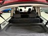 USED 2020 69 VOLKSWAGEN CADDY MAXI LIFE 2.0 TDI MPV 5dr Diesel Manual Euro 6 (s/s) (102 ps) 
