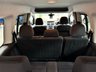 USED 2020 69 VOLKSWAGEN CADDY MAXI LIFE 2.0 TDI MPV 5dr Diesel Manual Euro 6 (s/s) (102 ps) 
