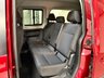 USED 2020 69 VOLKSWAGEN CADDY MAXI LIFE 2.0 TDI MPV 5dr Diesel Manual Euro 6 (s/s) (102 ps) 