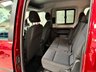 USED 2020 69 VOLKSWAGEN CADDY MAXI LIFE 2.0 TDI MPV 5dr Diesel Manual Euro 6 (s/s) (102 ps) 