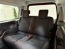 USED 2020 69 VOLKSWAGEN CADDY MAXI LIFE 2.0 TDI MPV 5dr Diesel Manual Euro 6 (s/s) (102 ps) 