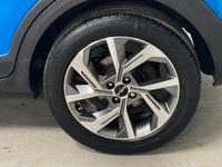 USED 2022 22 KIA STONIC 1.0 T-GDi MHEV GT-Line SUV 5dr Petrol Hybrid Manual Euro 6 (s/s) (118 bhp) 