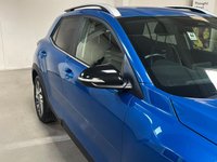 USED 2022 22 KIA STONIC 1.0 T-GDi MHEV GT-Line SUV 5dr Petrol Hybrid Manual Euro 6 (s/s) (118 bhp) 