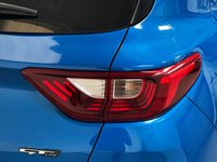 USED 2022 22 KIA STONIC 1.0 T-GDi MHEV GT-Line SUV 5dr Petrol Hybrid Manual Euro 6 (s/s) (118 bhp) 