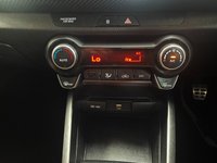 USED 2022 22 KIA STONIC 1.0 T-GDi MHEV GT-Line SUV 5dr Petrol Hybrid Manual Euro 6 (s/s) (118 bhp) 