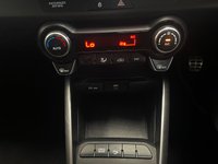 USED 2022 22 KIA STONIC 1.0 T-GDi MHEV GT-Line SUV 5dr Petrol Hybrid Manual Euro 6 (s/s) (118 bhp) 