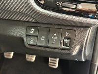 USED 2022 22 KIA STONIC 1.0 T-GDi MHEV GT-Line SUV 5dr Petrol Hybrid Manual Euro 6 (s/s) (118 bhp) 
