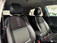 USED 2022 22 KIA STONIC 1.0 T-GDi MHEV GT-Line SUV 5dr Petrol Hybrid Manual Euro 6 (s/s) (118 bhp) 