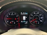 USED 2022 22 KIA STONIC 1.0 T-GDi MHEV GT-Line SUV 5dr Petrol Hybrid Manual Euro 6 (s/s) (118 bhp) 