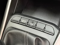 USED 2022 22 KIA STONIC 1.0 T-GDi MHEV GT-Line SUV 5dr Petrol Hybrid Manual Euro 6 (s/s) (118 bhp) 