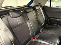 USED 2022 22 KIA STONIC 1.0 T-GDi MHEV GT-Line SUV 5dr Petrol Hybrid Manual Euro 6 (s/s) (118 bhp) 