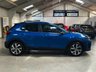 USED 2022 22 KIA STONIC 1.0 T-GDi MHEV GT-Line SUV 5dr Petrol Hybrid Manual Euro 6 (s/s) (118 bhp) 