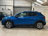 USED 2022 22 KIA STONIC 1.0 T-GDi MHEV GT-Line SUV 5dr Petrol Hybrid Manual Euro 6 (s/s) (118 bhp) 