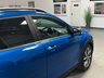 USED 2022 22 KIA STONIC 1.0 T-GDi MHEV GT-Line SUV 5dr Petrol Hybrid Manual Euro 6 (s/s) (118 bhp) 