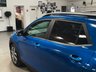 USED 2022 22 KIA STONIC 1.0 T-GDi MHEV GT-Line SUV 5dr Petrol Hybrid Manual Euro 6 (s/s) (118 bhp) 