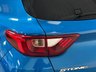 USED 2022 22 KIA STONIC 1.0 T-GDi MHEV GT-Line SUV 5dr Petrol Hybrid Manual Euro 6 (s/s) (118 bhp) 