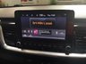 USED 2022 22 KIA STONIC 1.0 T-GDi MHEV GT-Line SUV 5dr Petrol Hybrid Manual Euro 6 (s/s) (118 bhp) 