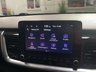 USED 2022 22 KIA STONIC 1.0 T-GDi MHEV GT-Line SUV 5dr Petrol Hybrid Manual Euro 6 (s/s) (118 bhp) 