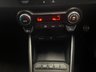 USED 2022 22 KIA STONIC 1.0 T-GDi MHEV GT-Line SUV 5dr Petrol Hybrid Manual Euro 6 (s/s) (118 bhp) 
