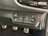 USED 2022 22 KIA STONIC 1.0 T-GDi MHEV GT-Line SUV 5dr Petrol Hybrid Manual Euro 6 (s/s) (118 bhp) 