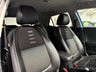 USED 2022 22 KIA STONIC 1.0 T-GDi MHEV GT-Line SUV 5dr Petrol Hybrid Manual Euro 6 (s/s) (118 bhp) 