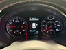USED 2022 22 KIA STONIC 1.0 T-GDi MHEV GT-Line SUV 5dr Petrol Hybrid Manual Euro 6 (s/s) (118 bhp) 