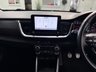 USED 2022 22 KIA STONIC 1.0 T-GDi MHEV GT-Line SUV 5dr Petrol Hybrid Manual Euro 6 (s/s) (118 bhp) 