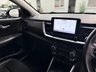 USED 2022 22 KIA STONIC 1.0 T-GDi MHEV GT-Line SUV 5dr Petrol Hybrid Manual Euro 6 (s/s) (118 bhp) 
