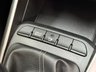 USED 2022 22 KIA STONIC 1.0 T-GDi MHEV GT-Line SUV 5dr Petrol Hybrid Manual Euro 6 (s/s) (118 bhp) 