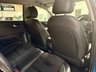 USED 2022 22 KIA STONIC 1.0 T-GDi MHEV GT-Line SUV 5dr Petrol Hybrid Manual Euro 6 (s/s) (118 bhp) 