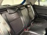 USED 2022 22 KIA STONIC 1.0 T-GDi MHEV GT-Line SUV 5dr Petrol Hybrid Manual Euro 6 (s/s) (118 bhp) 