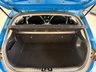 USED 2022 22 KIA STONIC 1.0 T-GDi MHEV GT-Line SUV 5dr Petrol Hybrid Manual Euro 6 (s/s) (118 bhp) 