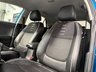 USED 2022 22 KIA STONIC 1.0 T-GDi MHEV GT-Line SUV 5dr Petrol Hybrid Manual Euro 6 (s/s) (118 bhp) 